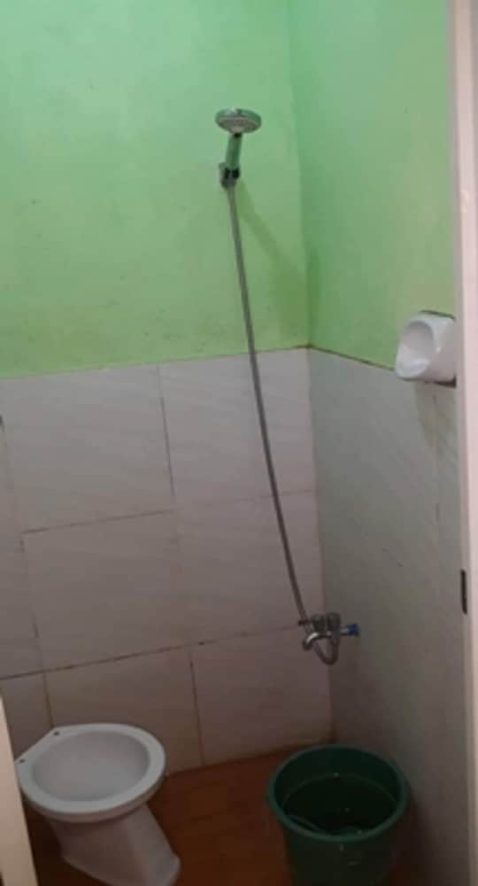 eg rusiana boarding house