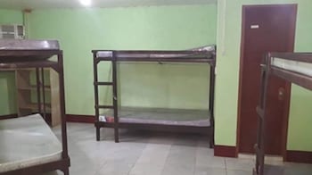 eg rusiana boarding house