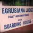 eg rusiana boarding house