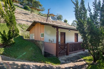 sitio charme pandora interior de minas