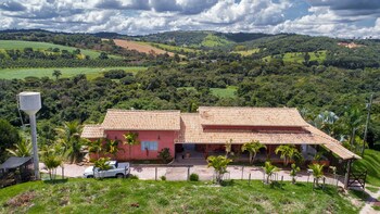 sitio charme pandora interior de minas