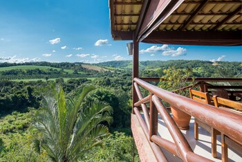 sitio charme pandora interior de minas