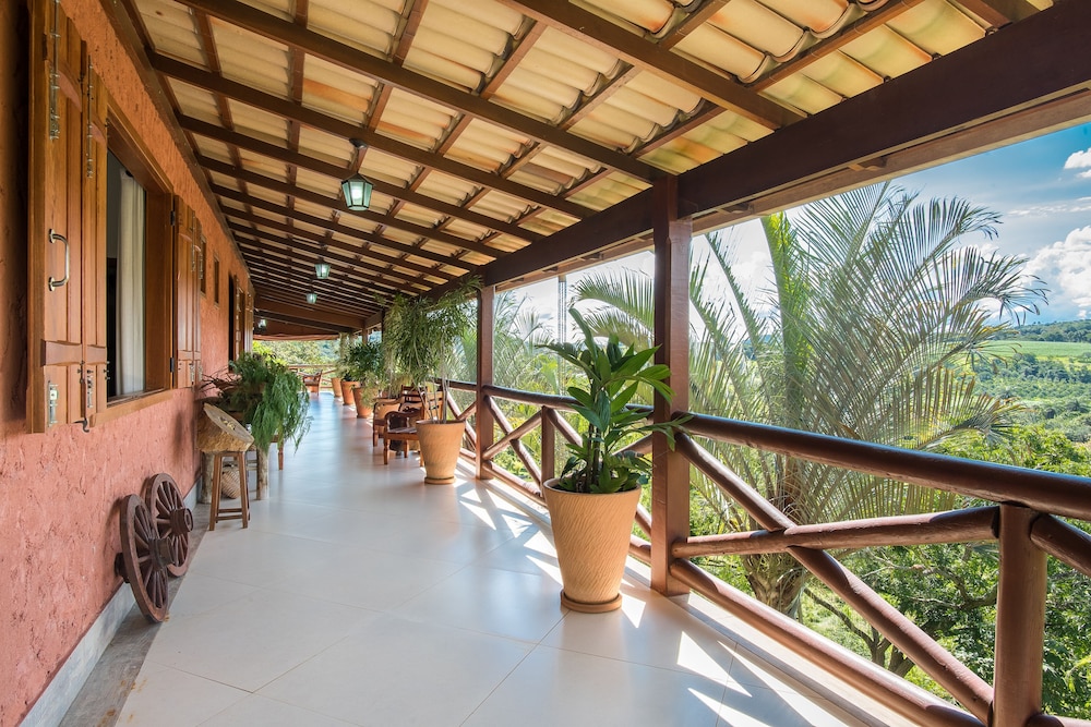 sitio charme pandora interior de minas