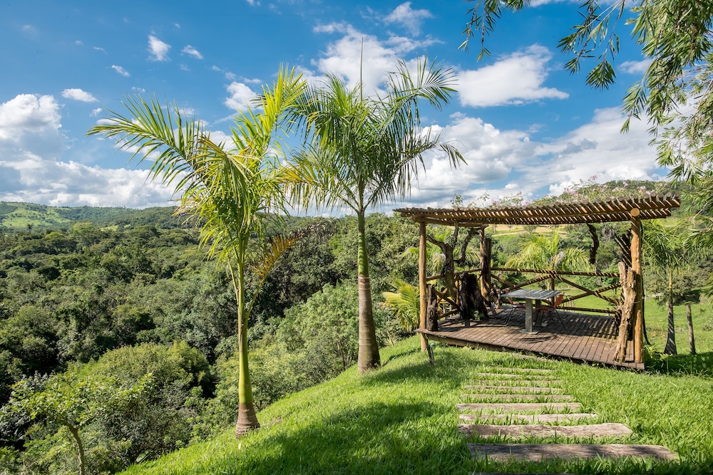 sitio charme pandora interior de minas