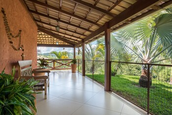 sitio charme pandora interior de minas