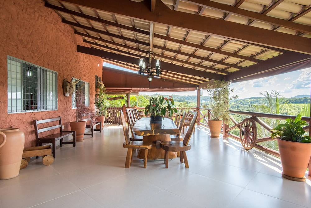 sitio charme pandora interior de minas