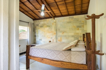sitio charme pandora interior de minas