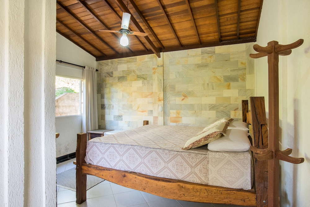 sitio charme pandora interior de minas