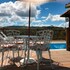 sitio charme pandora interior de minas