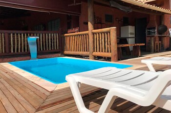 sitio charme pandora interior de minas