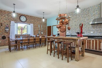 sitio charme pandora interior de minas
