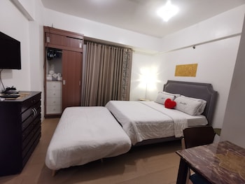 cecillian place condotel