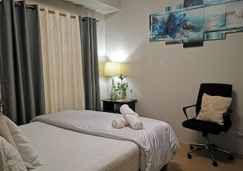 cecillian place condotel