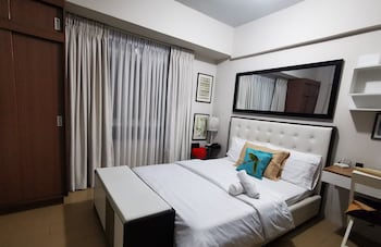 cecillian place condotel