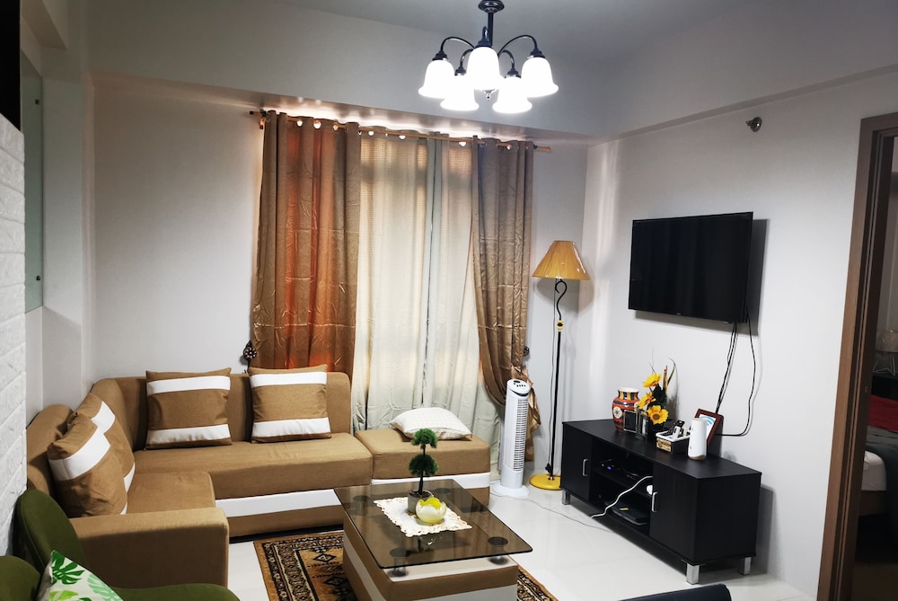 cecillian place condotel