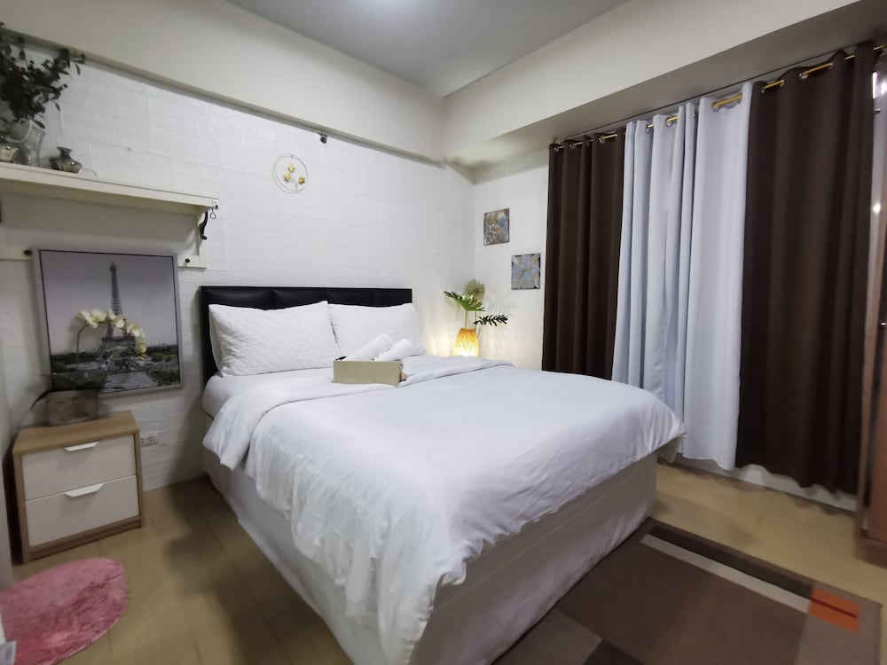 cecillian place condotel