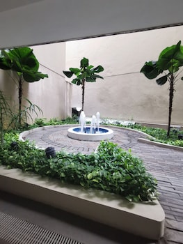 cecillian place condotel