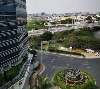 cecillian place condotel