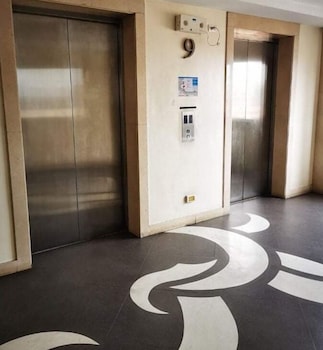 cecillian place condotel