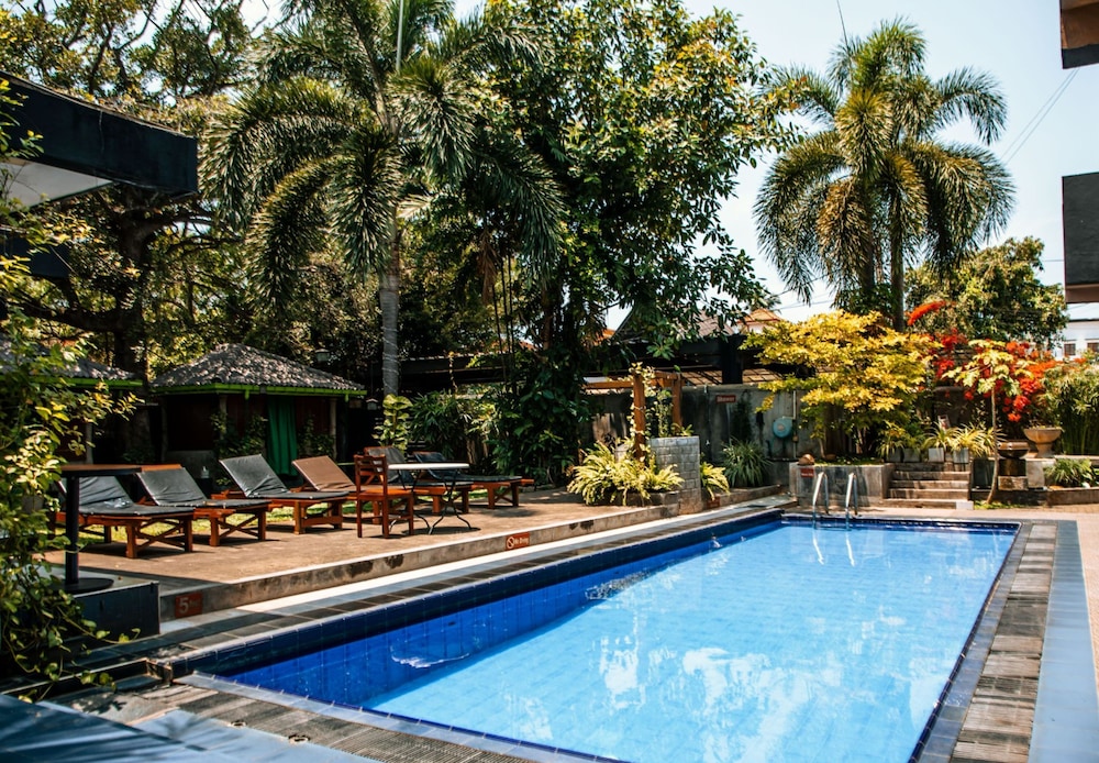 the panorama negombo