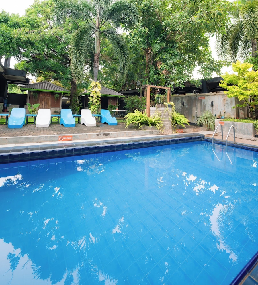 the panorama negombo