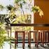 the panorama negombo