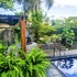 the panorama negombo