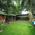 the panorama negombo