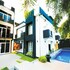 the panorama negombo