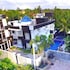 the panorama negombo