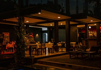 negombo