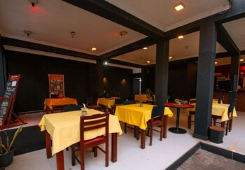 negombo