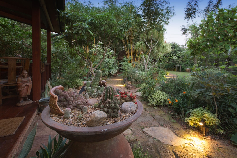 cattanis riverside home