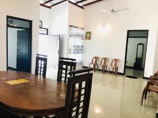 asha villa weligama