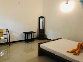 asha villa weligama