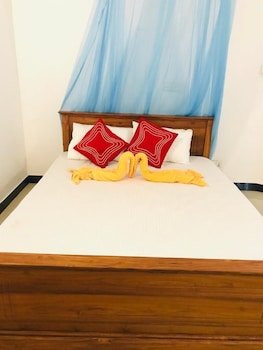 asha villa weligama