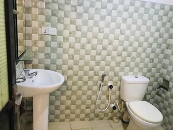 asha villa weligama