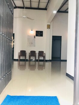 Asha Villa Weligama,Mirissa>>Matara,3 star