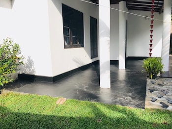 asha villa weligama