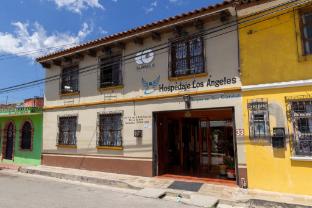 san cristobal de las casas