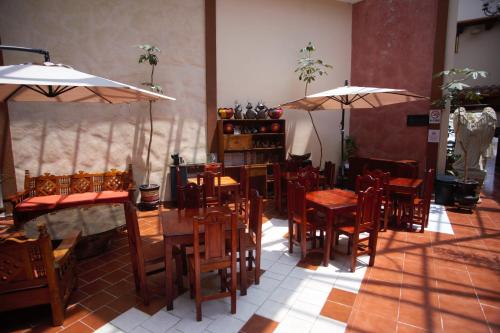 san cristobal de las casas