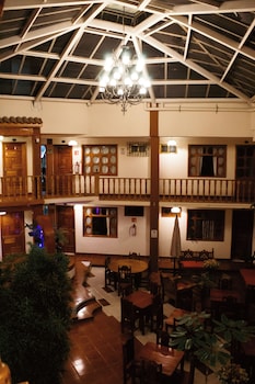 san cristobal de las casas