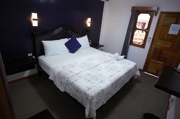 hospedaje los angeles