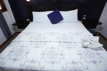 hospedaje los angeles