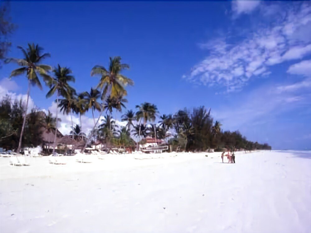 diani beach