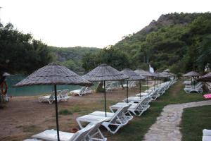 oludeniz fethiye