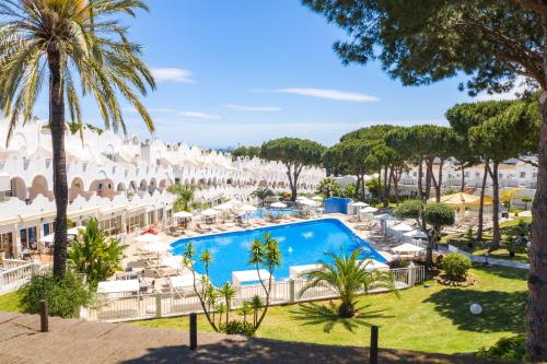 vime la reserva de marbella