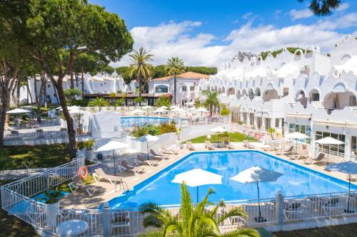 vime la reserva de marbella