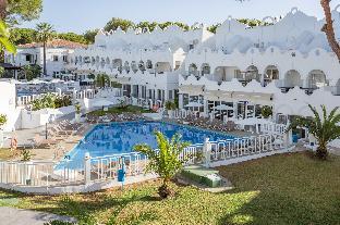 vime la reserva de marbella