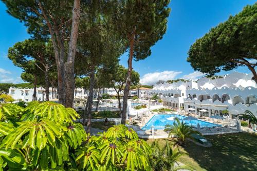 vime la reserva de marbella